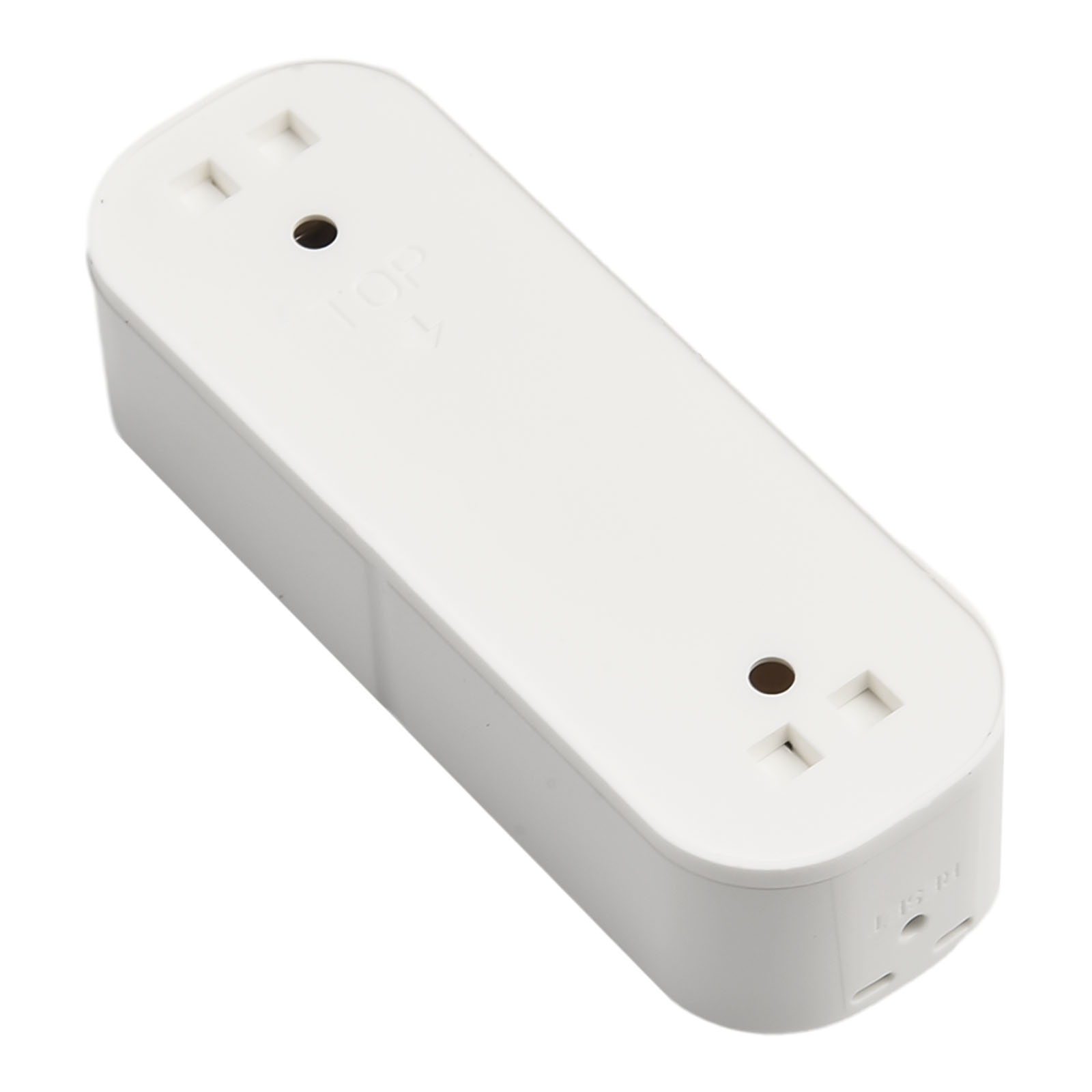 Woodworking App - 4 sensori wireless Zigbee per interni