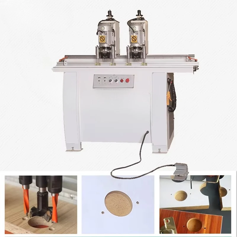 La più venduta ZICAR per la la - Zicar Woodworking Machinery recensione e prezzo