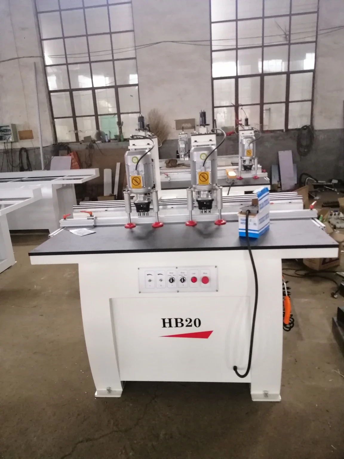 La più venduta ZICAR per la la - Zicar Woodworking Machinery recensione e prezzo