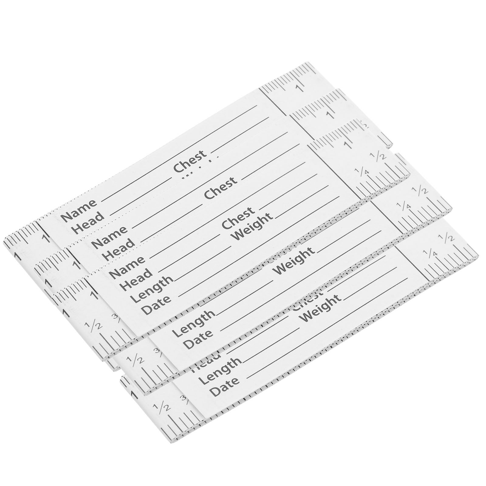 10 pezzi, righello in carta co - Woodworking For Engineers recensione e prezzo
