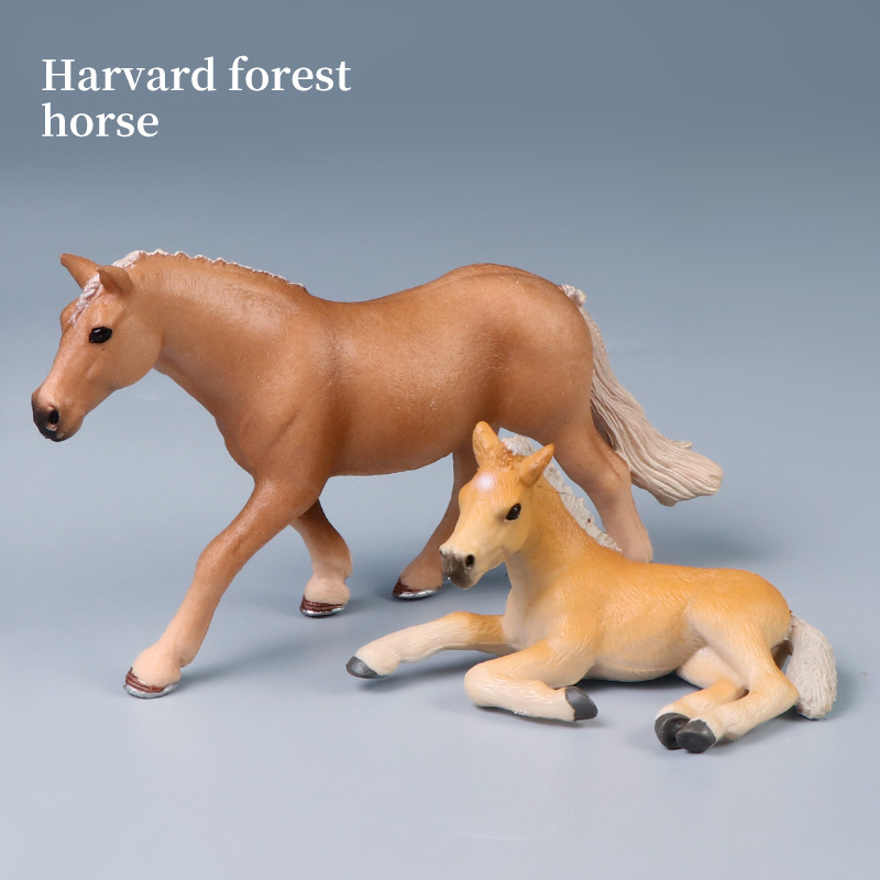 Modellino Cavallo Alato - Stat - Woodworking Horse recensione e prezzo