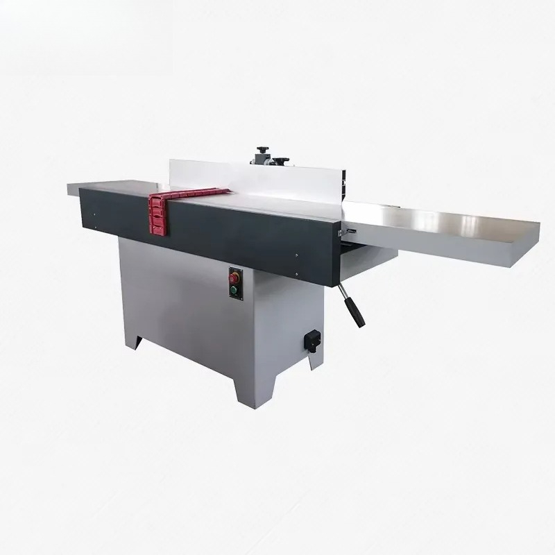 Pialla Monofacciale per la Lav - Zicar Woodworking Machinery recensione e prezzo