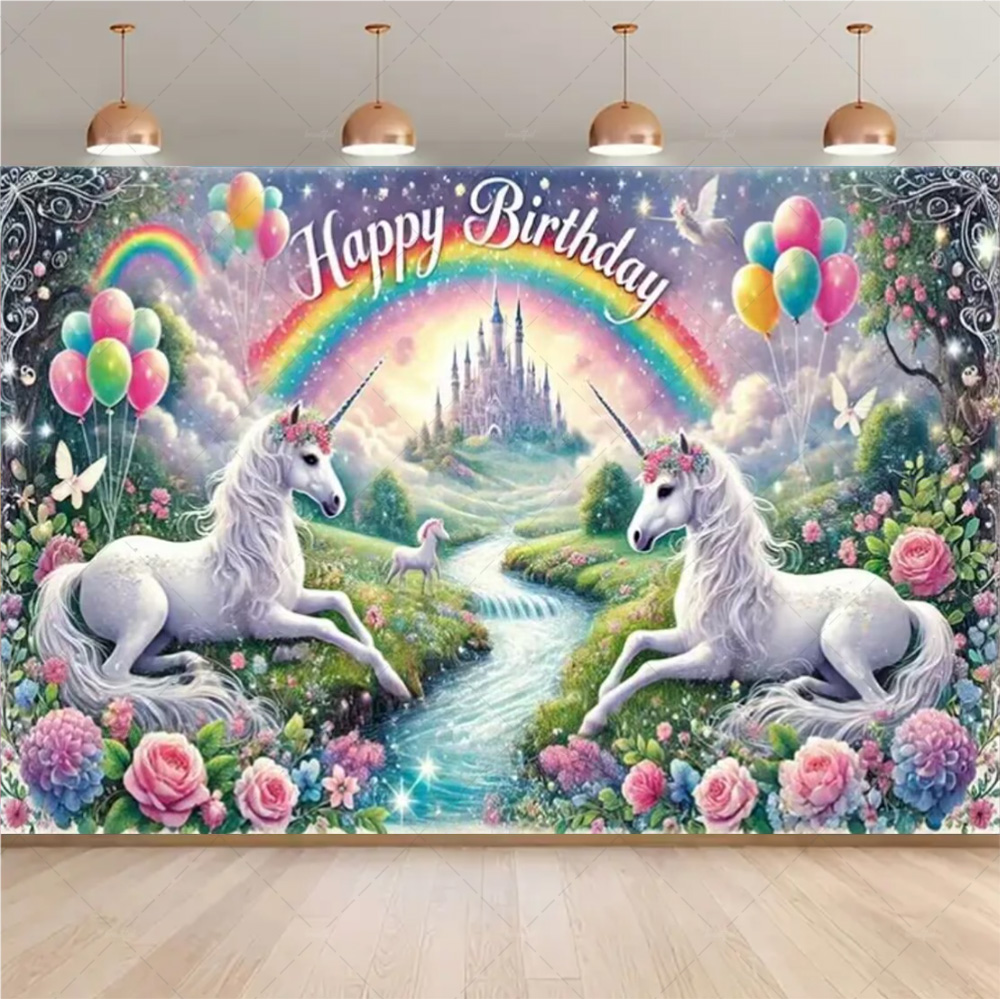Sfondo di compleanno con unico - Woodworking Horse recensione e prezzo