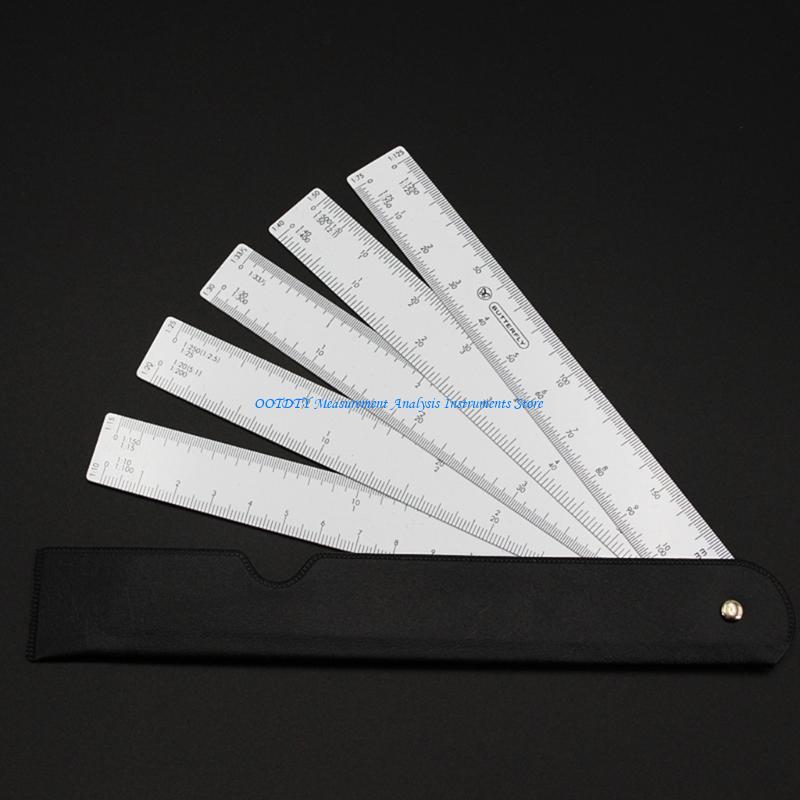 367D Ventilatore da disegno po - Woodworking For Engineers recensione e prezzo
