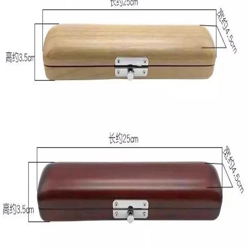 Custodia per giunto per testa  - Woodworking Joints recensione e prezzo