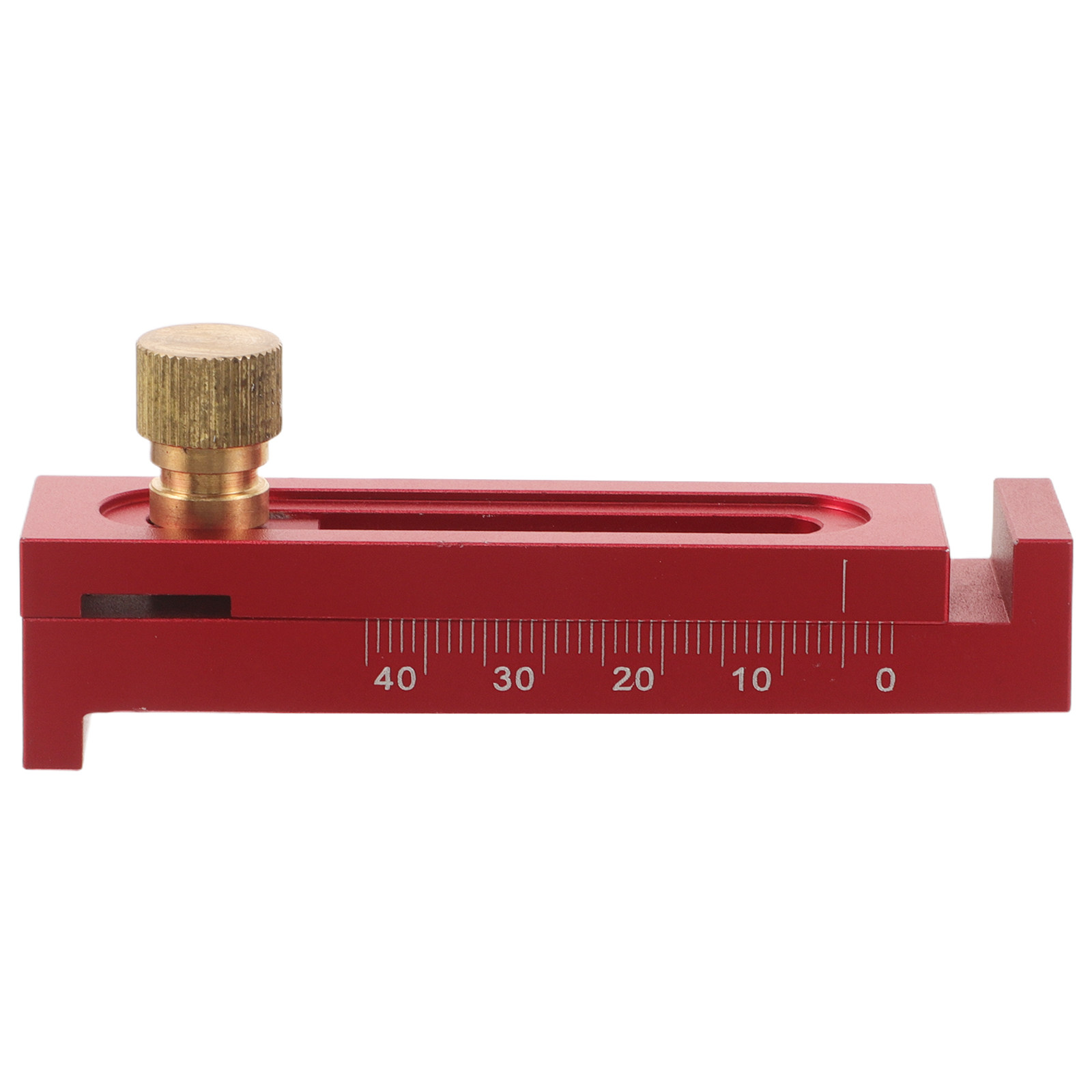 Righello di Misurazione per Fa - Woodworking Joints recensione e prezzo