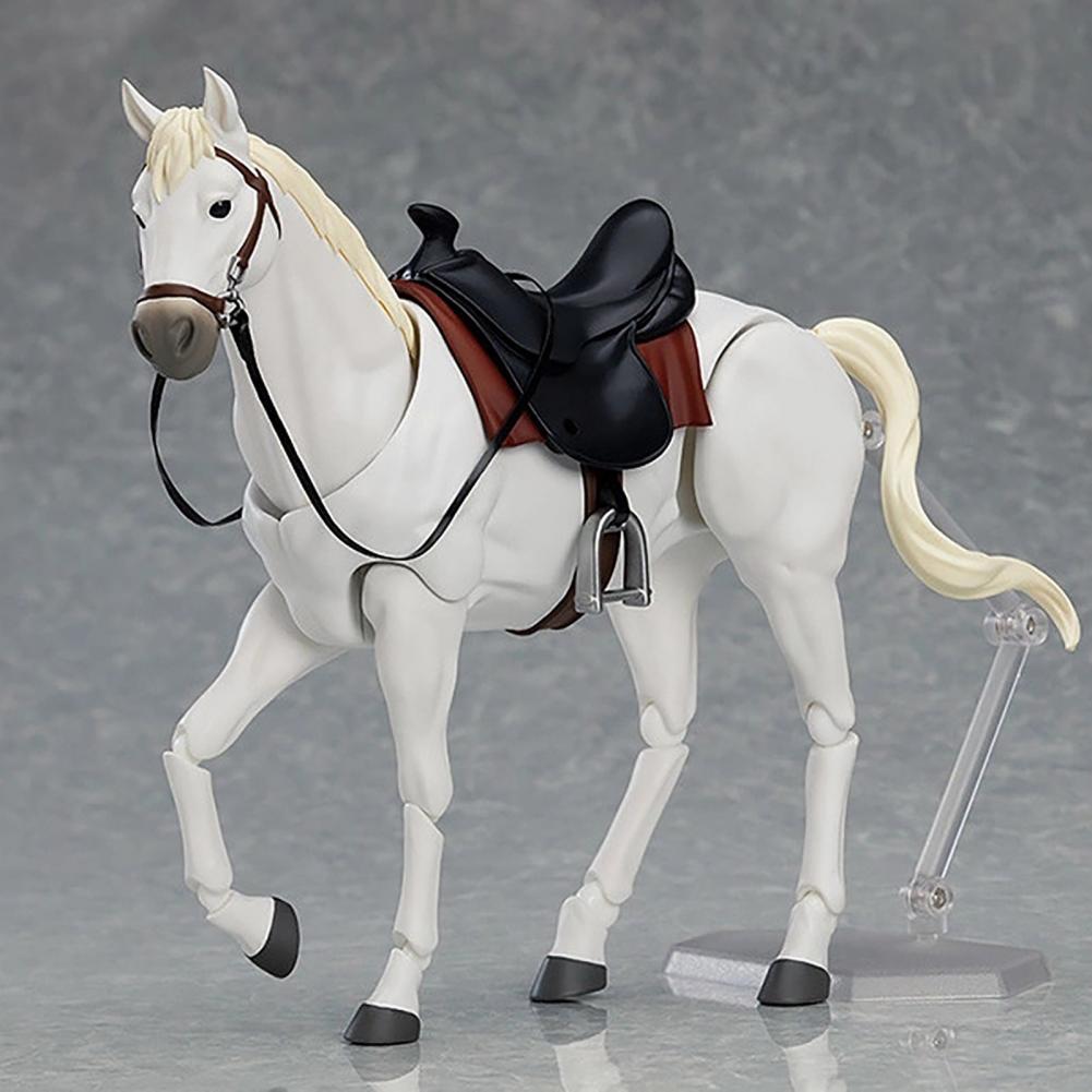 Giocattolo Cavallo con Articol - Woodworking Horse recensione e prezzo