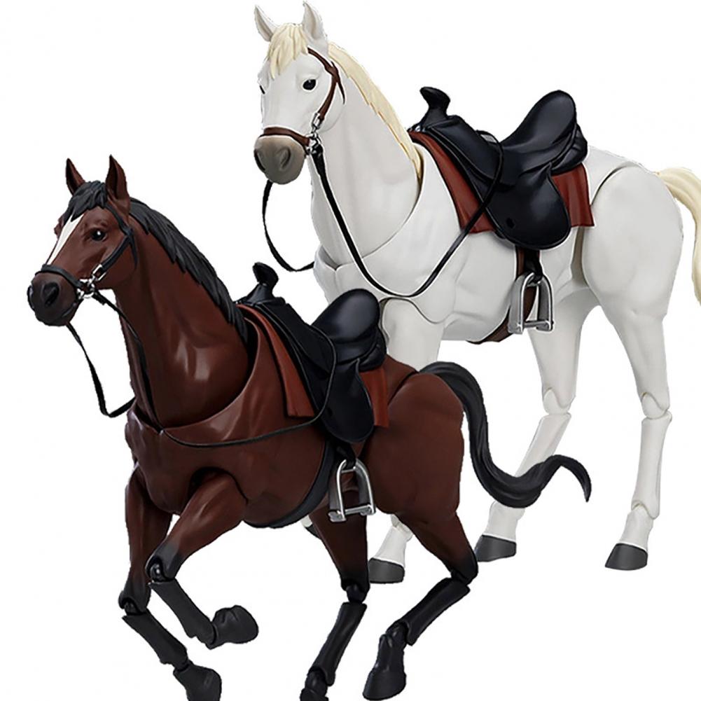 Giocattolo Cavallo con Articol - Woodworking Horse recensione e prezzo