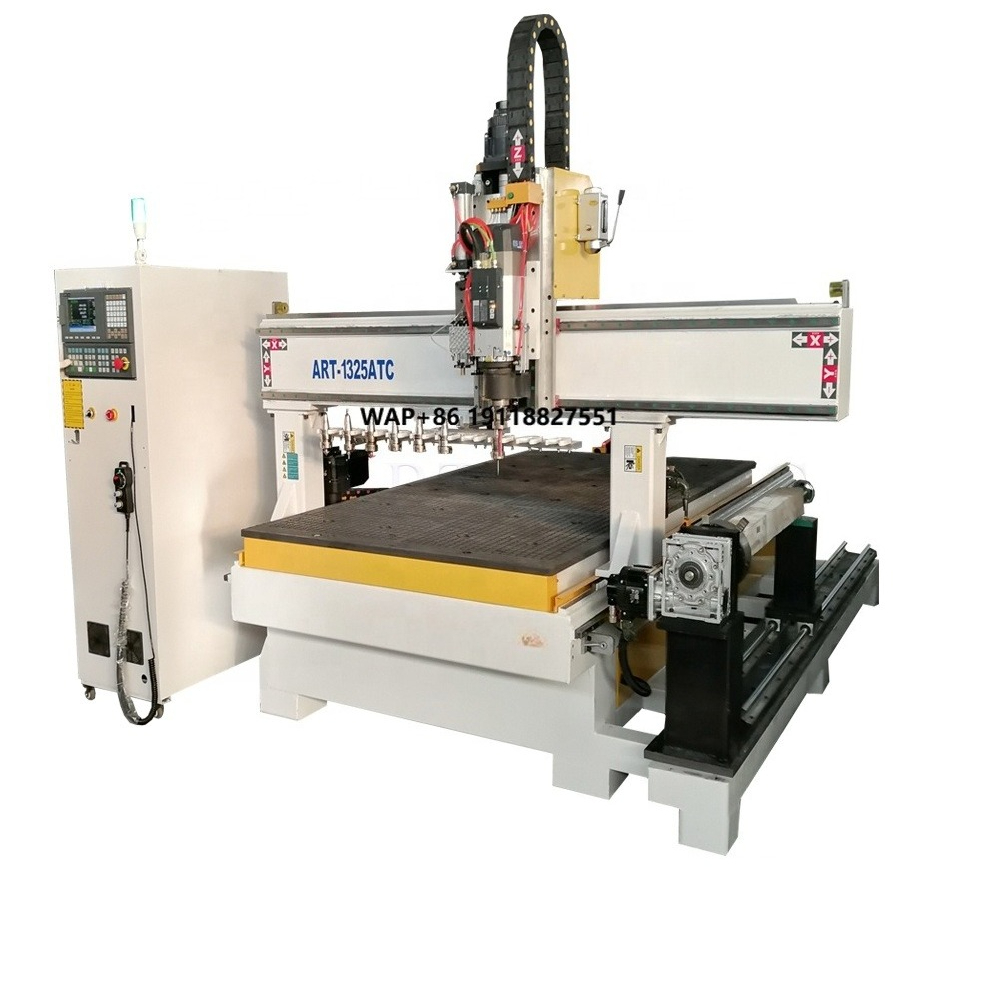Miglior Prezzo Router CNC 3D a - Woodworking Cnc Machine recensione e prezzo
