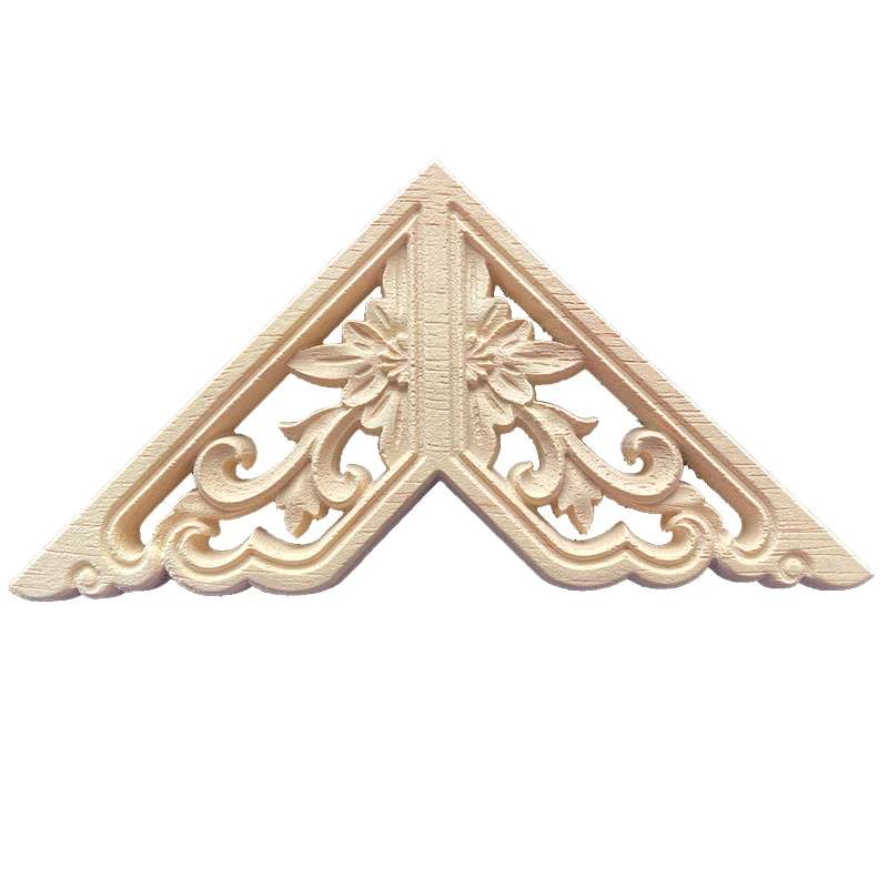 Decalcomanie in legno per appl - Woodworking Joints recensione e prezzo