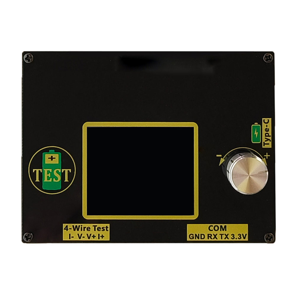 Tester di resistenza interna d - Woodworking App recensione e prezzo