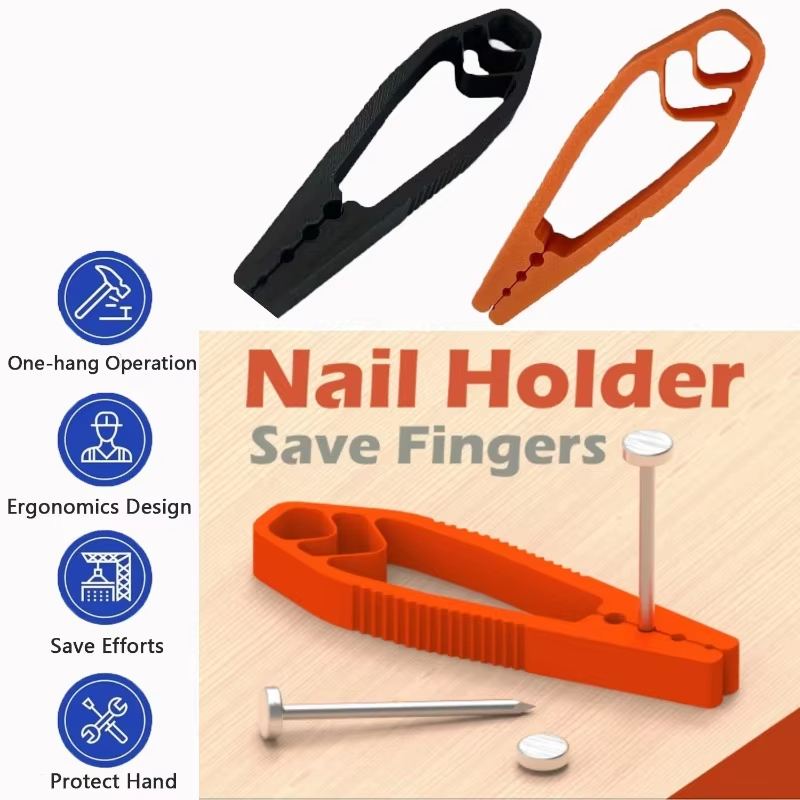 Strumento portatile per la lav - Woodworking Joints recensione e prezzo