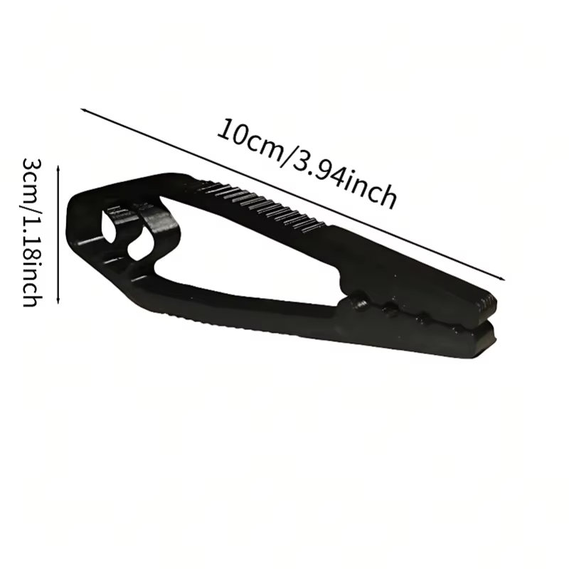 Strumento portatile per la lav - Woodworking Joints recensione e prezzo
