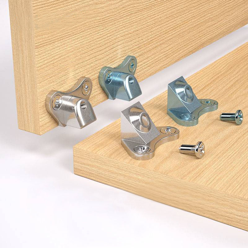 10 pz/lotto moderno farfalla g - Woodworking Joints recensione e prezzo