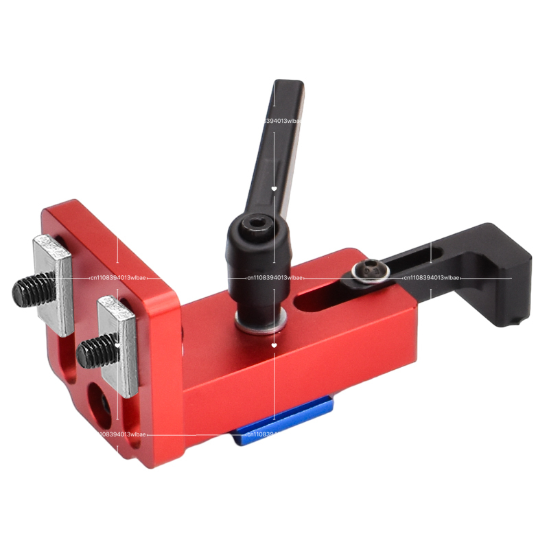 Supporto per Connettore Tipo 4 - Woodworking Bandsaw recensione e prezzo