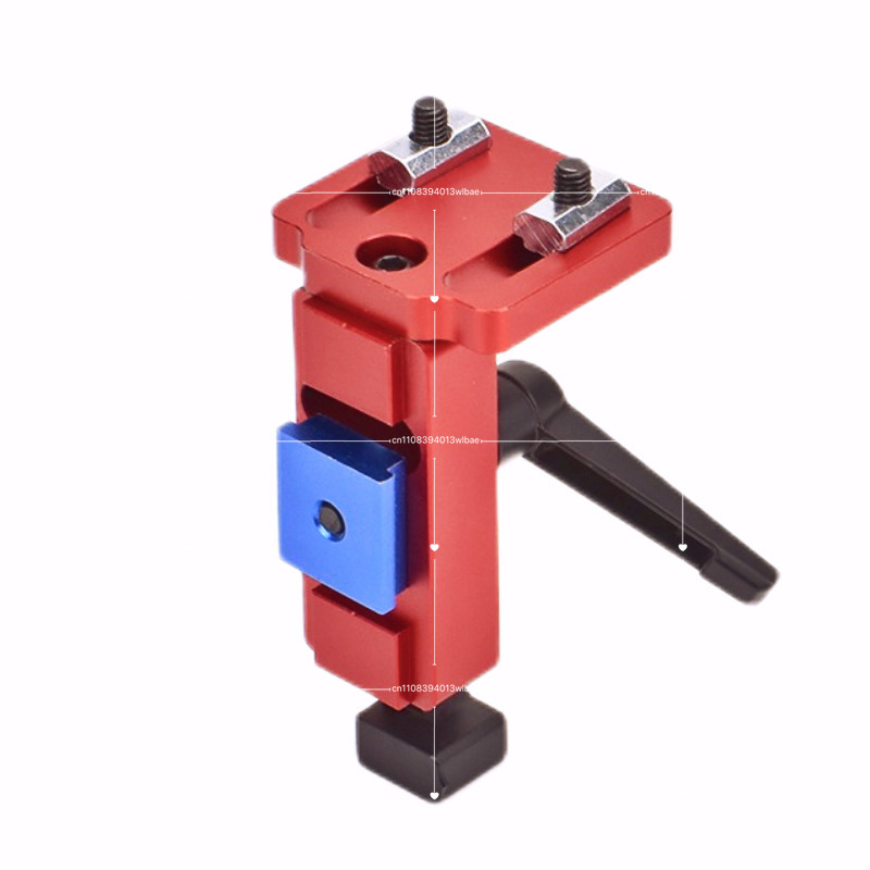 Supporto per Connettore Tipo 4 - Woodworking Bandsaw recensione e prezzo
