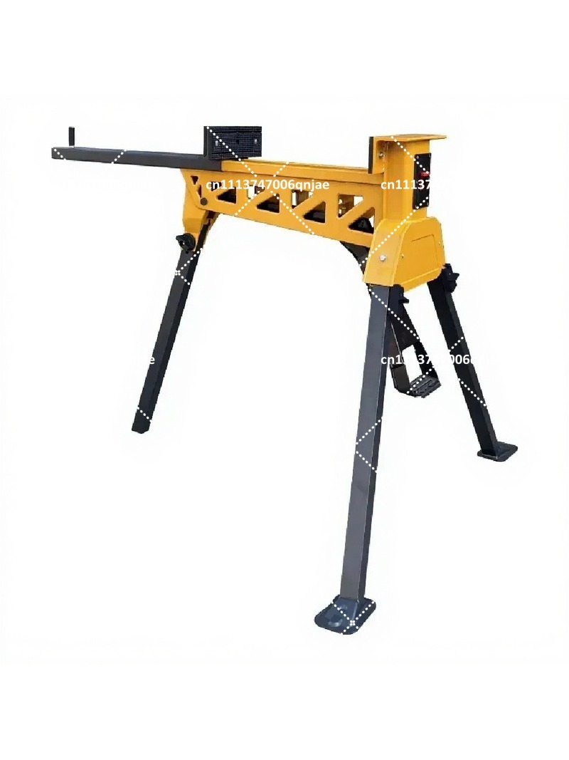 Banco da Lavoro Portatile per  - Woodworking Horse recensione e prezzo