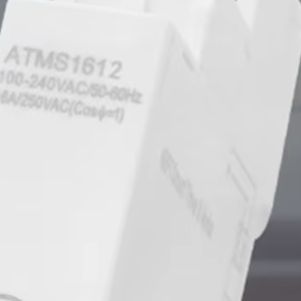 ATMS1612 Interruttore Timer Wi - Woodworking App recensione e prezzo