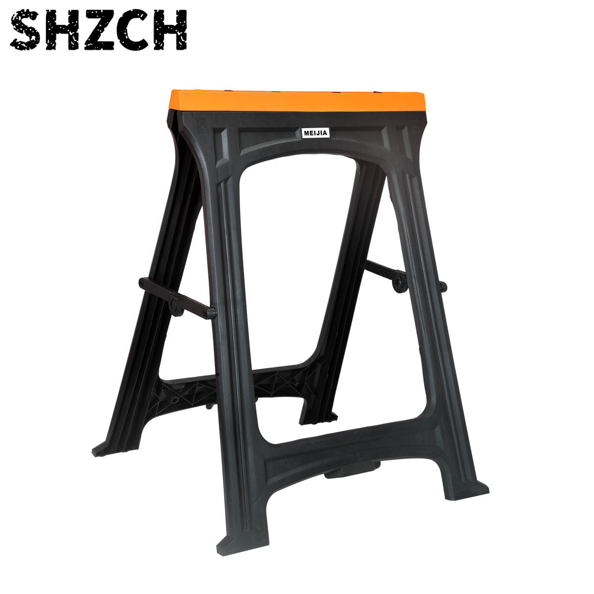 Supporto Pieghevole per Banco  - Woodworking Horse recensione e prezzo