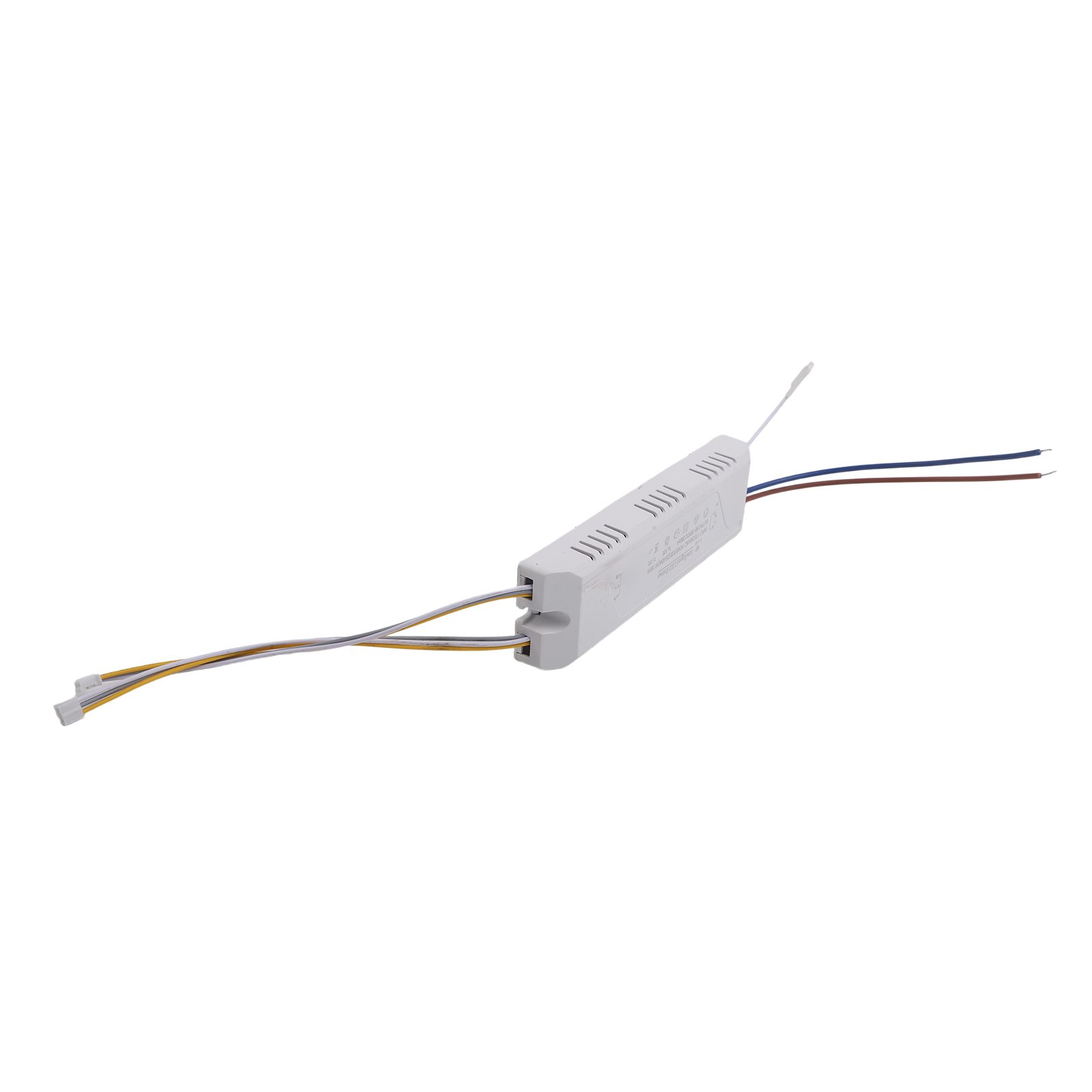 Driver LED Smart 2.4G con APP  - Woodworking App recensione e prezzo