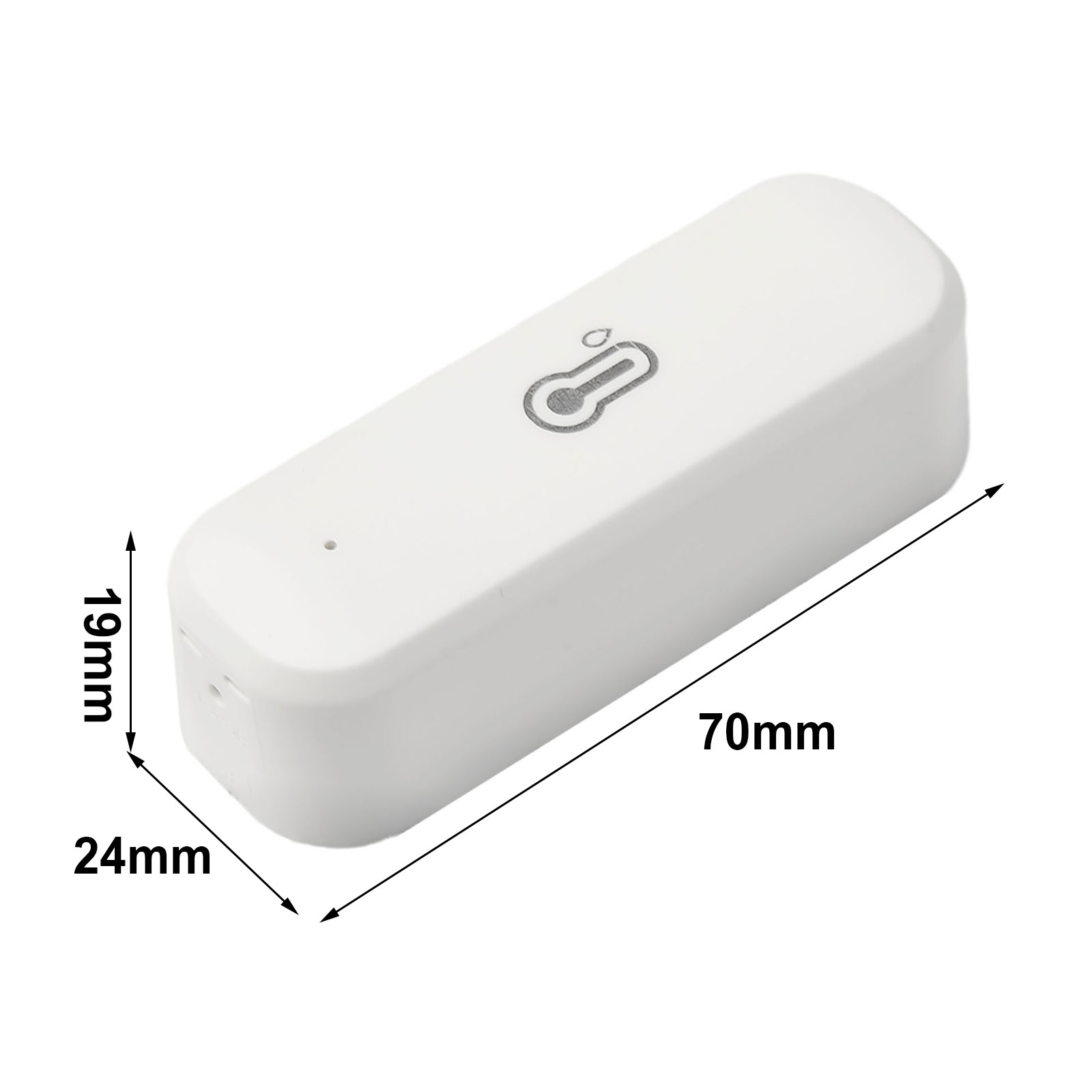 4 sensori wireless Zigbee per  - Woodworking App recensione e prezzo