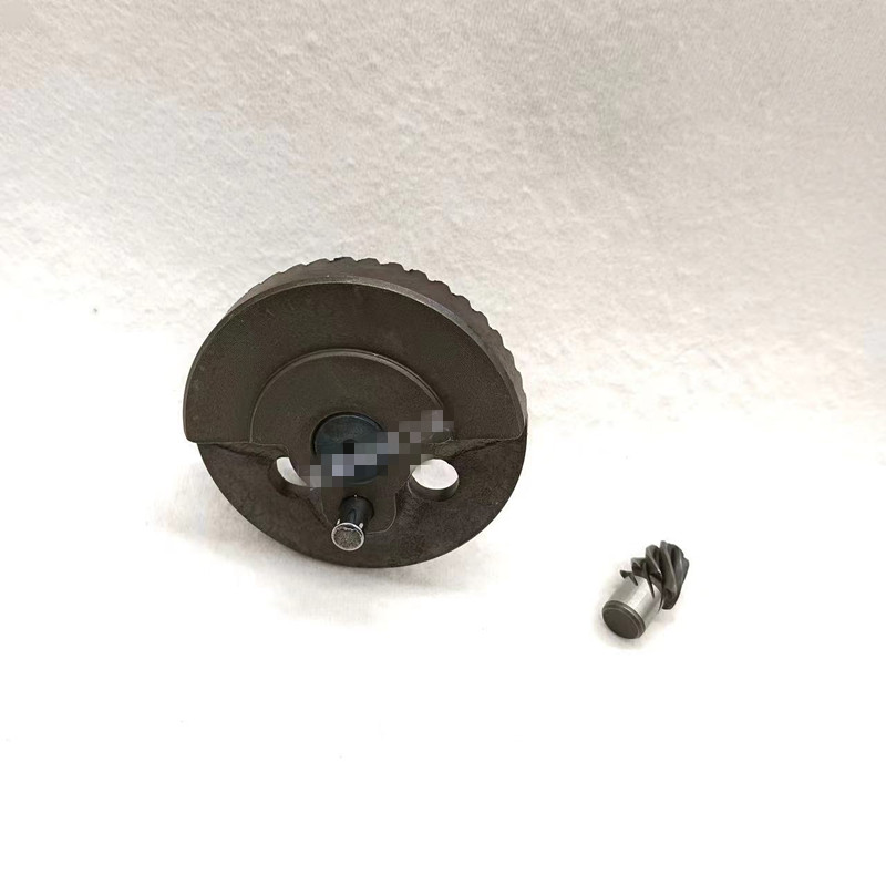1 pz 44 denti sega per cavalli - Woodworking Horse recensione e prezzo