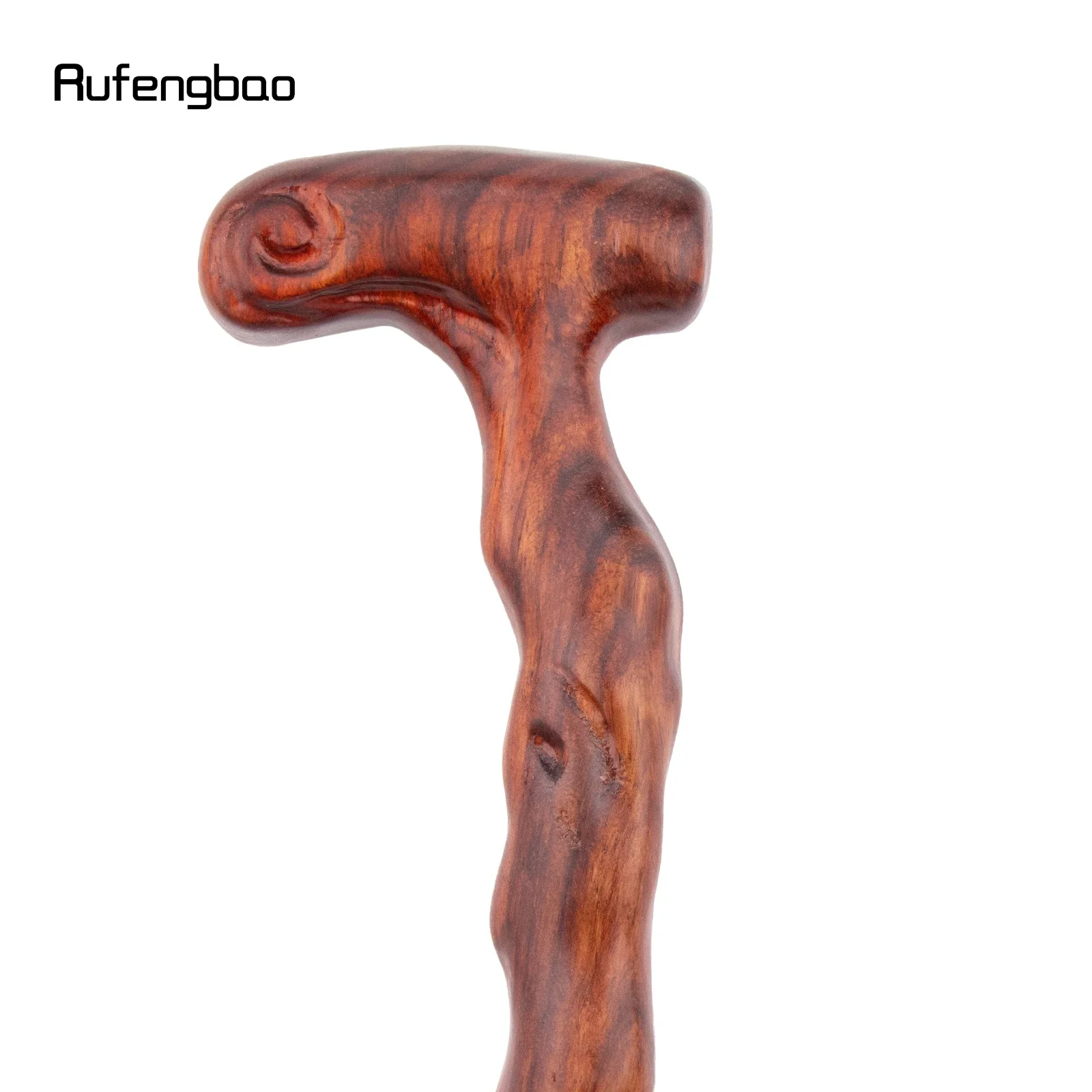 Bastone da passeggio alla moda - Woodworking Joints recensione e prezzo